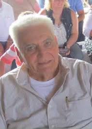 Obituary for Carson Robert Craig