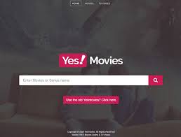 However, you have to contend with endless popup ads that keep springing up in the middle of shows. The Best Openload Alternative To Watch Movies Free Online