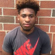 Paul Latz's Instagram, Twitter & Facebook