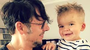 3JS-zanger Jan Dulles geeft sneer aan René Froger