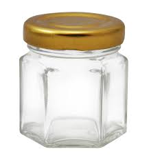 Glass Jar Png Image Glass Jars Png Images Jar