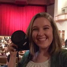 Jordan Albright Photography