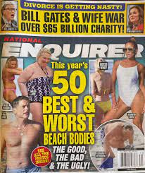 Duchess Kate S Pregnancy And World War Iii In This Week S Dubious Tabloids Boing Boing
