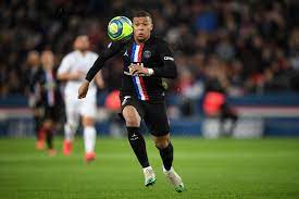 On this video you can see kylian mbappé dribbling skills and goals in 2020. Video The Best Of Kylian Mbappe From The 2019 20 Season Psg Talk