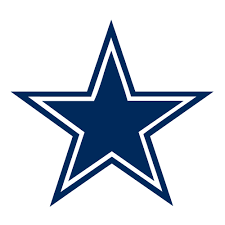 ¿quiénes son los mejores quarterbacks de la nfl, en este momento? Dallas Cowboys Futbol Americano Nfl Cowboys Noticias Resultados Estadisticas Rumores Y Mas De Espn