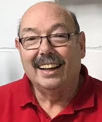 Obituary information for William E Ditmire