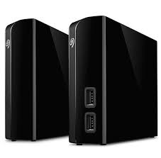 Choosing the Right Hard Disk Drive - Buying Guides DirectIndustry