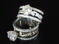 You Searched For R006as Hyo Silver Fashion Rings Yellow Gold Wedding Ring Silver Wedding Rings