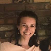 20+ "Beth Marlin" profiles