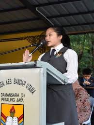 Smk bandar utama damansara 3 | 3.3km. Pusat Sumber Smk Bandar Utama Damansara 3 October 2016