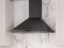 Zephyr Ombra Wall Range Hood Zephyr Ventilation Online Black Stainless Steel Zephyr Range Hood Range Hood