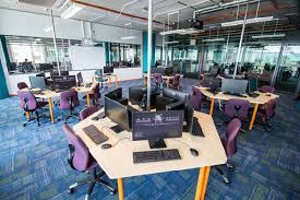 The university is a fusion of creativity, innovation, and technology, effectively preparing students for significant roles in society and business globally. Asia Pacific University Of Technology Innovation Ranking Courses Fees Entry Criteria Admissions Scholarships Shiksha