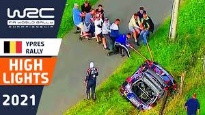 2021 rentor rallycup kopřivnice vi 2021 [26. 1s9eylgjtjce M