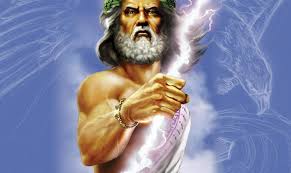 Image result for greek gods and goddesses