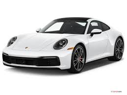 28,5 kwh/100 join us on a virtual world trip throughout 2021 for the 25th anniversary of the porsche travel experience. 2021 Porsche 911 Prices Reviews Pictures U S News World Report