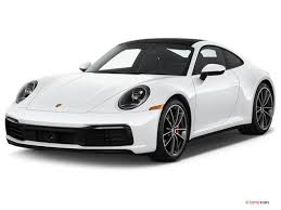 Research the 2021 porsche 911 with our expert reviews and ratings. 2021 Porsche 911 Prices Reviews Pictures U S News World Report