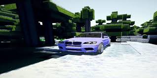 Can you enter a car with a passenger in minecraft? Crazy Bmw Car Mod For Mcpe For Android Apk Download