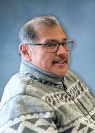 Magner-Maloney Funeral Home and Crematory