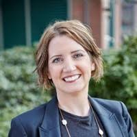 Monica Williams Email & Phone Number