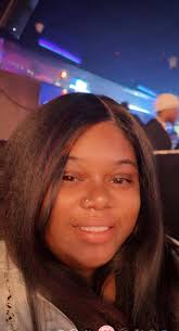 Hey y'all! I'm Victoria Lett, travel advisor and the founder of Victoria's  Getaways and **DFW Events & Excursions **a fun group where we share the  best concerts, events, hidden gems, and weekend