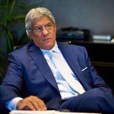 This attorney will primarily support our volunteer attorneys in their. Milwaukee Lawyers Compare Top Attorneys In Milwaukee Wisconsin Justia