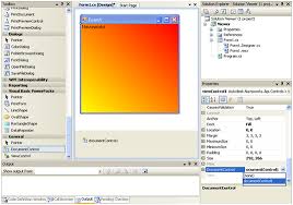 Anchor & dock for automatic resizing. Windows Forms Dock Fill Margin About Dock Photos Mtgimage Org