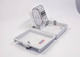 Hasil gambar untuk gambar DPFO/ODF