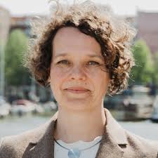 Journal of Occupational and Organizational Psychology