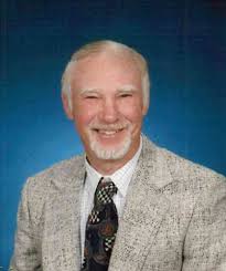 Robert Franklin (Sr.) Lovelace Obituary August 7, 2019