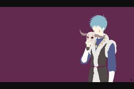 We did not find results for: Shin Ah X Reader Akatsuki No Yona