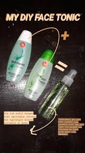 Pelajar ml di warnet +pict / a major review in forbes of roy lichtenstein:. My Diy Daily Face Tonic Cocok Buat Semua Jenis Kulit Dan Harga Kantong Pelajar Produk Perawatan Kulit Alami Perawatan Kulit Perawatan Kulit Alami