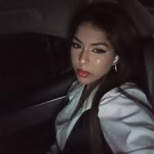 𝘕𝘰 𝘍𝘪𝘭𝘵𝘦𝘳, 𝘫𝘶𝘴𝘵 𝘯𝘪𝘨𝘩𝘵 ✨