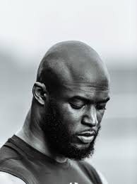 Devin Allen (@bydvnlln) • Instagram photos and videos