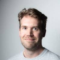 Chris Butcher's Instagram, Twitter & Facebook