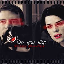 Couple's Transition and Gender Identity Discussion