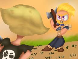 We're compiling a large gallery with as high of quality of images as we can possibly find. Old Viking Bull Vs Viking Bull Brawl Stars Amino