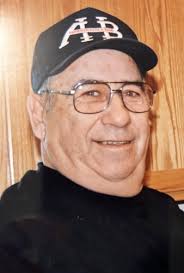 Search James Grier Obituaries and Funeral Services