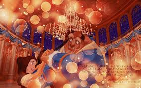 We did not find results for: Beauty And The Beast Wallpapers Wallpaper Cave