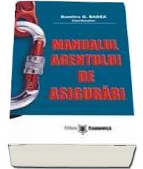De munca salut ma numesc petru sint fundamente 2. Manualul Electricianului De Instalatii Electrice Si Automatizari Rezultate Cautare Librariaonline Ro