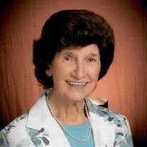 Doris C. Doran Obituary