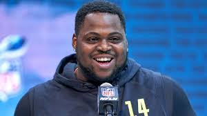 Khalen Saunders's Instagram, Twitter & Facebook