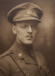 Paul Herrick Bigwood