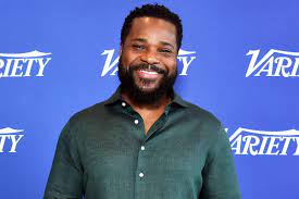 The Cosby Show” alum Malcolm-Jamal Warner dies at 54 in accidental drowning