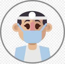 Masker non medis ready siap kirim bukan po ! Mask Head Png Download 3091 3003 Free Transparent Mask Png Download Cleanpng Kisspng