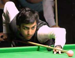 बीजापुर में स्थित गोल गुंबज का. Pankaj Advani Billiards Player Wikipedia