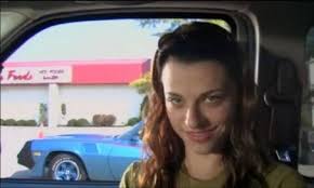 Jimmy and Judy (2006)