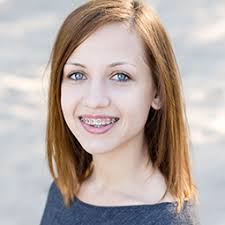 General & Implant Dentist in Ithaca, NY