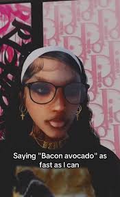 A damn shame #fivem #gtarp #fyp #GamerGirl #twitch #streameracademy #s...