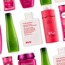 We believe in helping you find the product that is right for you. 14 Best Shampoos For Color Treated Hair In 2020