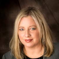 30+ "Beth Lantz" profiles